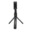 MONOPOD 3 EN 1 K - Thumbnail Image 5